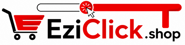 EziClick.shop
