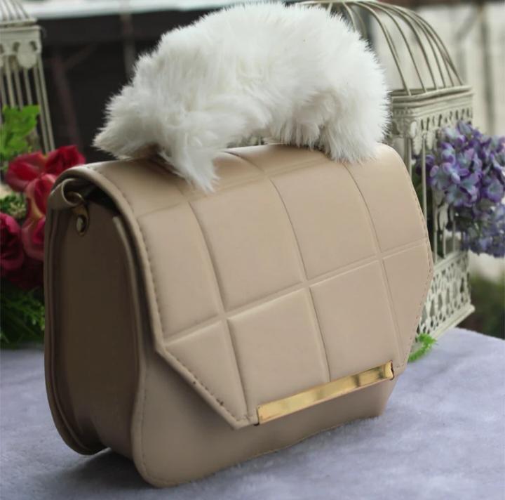 Women's Hand Bag