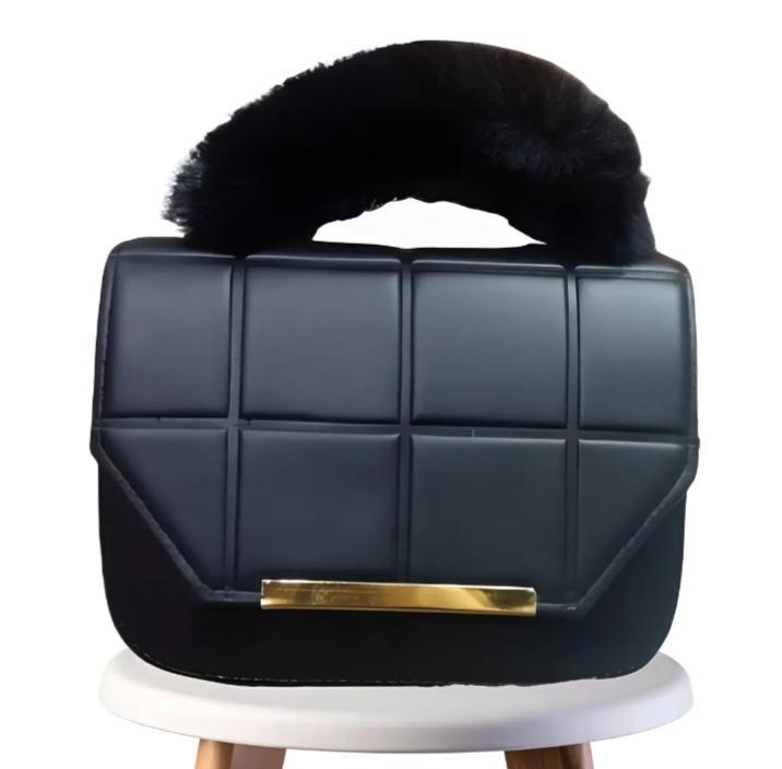 Women's Hand Bag